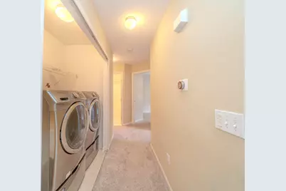 11000 Saddlebrook Drive, Pinckney, MI 48169 - Photo 30