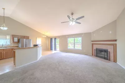 11000 Saddlebrook Drive, Pinckney, MI 48169 - Photo 2