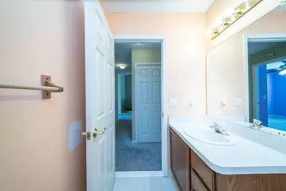 11000 Saddlebrook Drive, Pinckney, MI 48169 - Photo 22