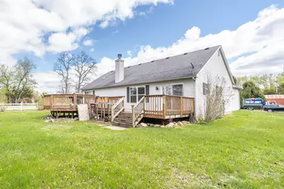 11000 Saddlebrook Drive, Pinckney, MI 48169 - Photo 38