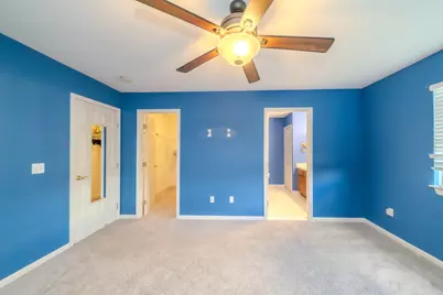 11000 Saddlebrook Drive, Pinckney, MI 48169 - Photo 20