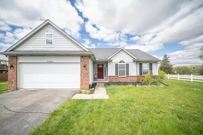 11000 Saddlebrook Drive, Pinckney, MI 48169 - Photo 44