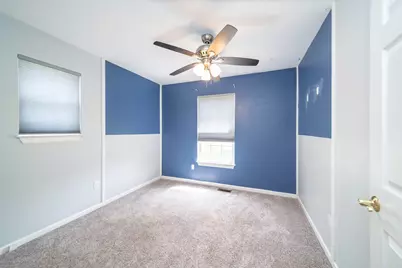 11000 Saddlebrook Drive, Pinckney, MI 48169 - Photo 24