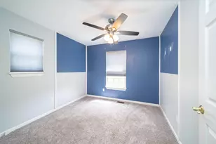 11000 Saddlebrook Dr, Pinckney, MI 48169 - Photo 24