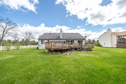 11000 Saddlebrook Drive, Pinckney, MI 48169 - Photo 40