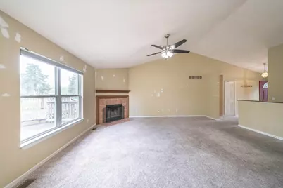 11000 Saddlebrook Drive, Pinckney, MI 48169 - Photo 8