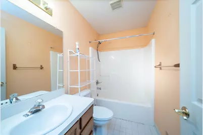 11000 Saddlebrook Drive, Pinckney, MI 48169 - Photo 28