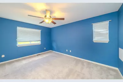 11000 Saddlebrook Drive, Pinckney, MI 48169 - Photo 18
