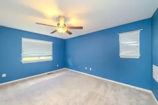 11000 Saddlebrook Dr, Pinckney, MI 48169 - Photo 18