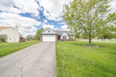 11000 Saddlebrook Drive, Pinckney, MI 48169 - Photo 46