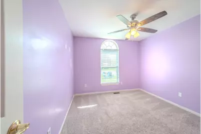 11000 Saddlebrook Drive, Pinckney, MI 48169 - Photo 26
