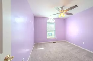 11000 Saddlebrook Dr, Pinckney, MI 48169 - Photo 26