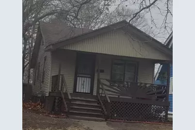 13918 Whitcomb, Detroit, MI 48227 - Photo 8