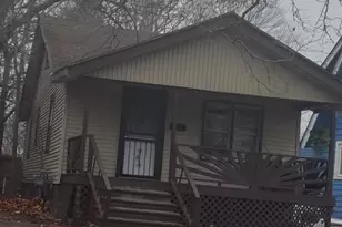 13918 Whitcomb, Detroit, MI 48227 - Photo 8