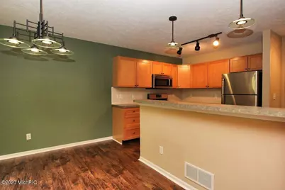 5890 E Lyn Haven Drive SE #55, Kentwood, MI 49512 - Photo 12