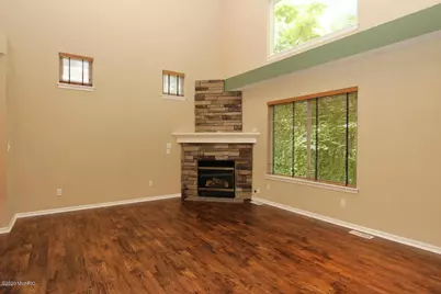 5890 E Lyn Haven Drive SE #55, Kentwood, MI 49512 - Photo 6