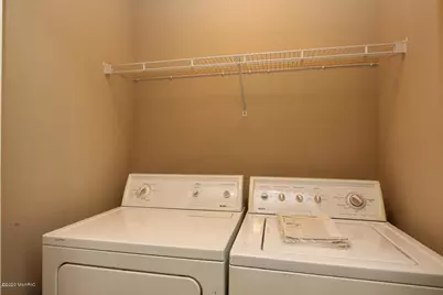 5890 E Lyn Haven Drive SE #55, Kentwood, MI 49512 - Photo 16