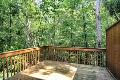5890 E Lyn Haven Drive SE #55, Kentwood, MI 49512 - Photo 14