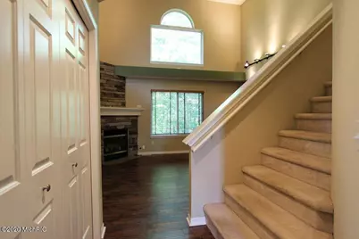 5890 E Lyn Haven Drive SE #55, Kentwood, MI 49512 - Photo 4