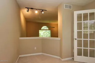 5890 East Lyn Haven Dr SE, Kentwood, MI 49512 - Photo 20