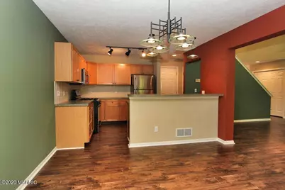 5890 E Lyn Haven Drive SE #55, Kentwood, MI 49512 - Photo 10