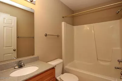 5890 E Lyn Haven Drive SE #55, Kentwood, MI 49512 - Photo 22