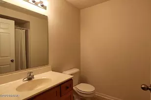 5890 East Lyn Haven Dr SE, Kentwood, MI 49512 - Photo 26