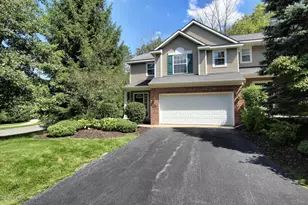 5890 East Lyn Haven Dr SE, Kentwood, MI 49512 - Photo 1