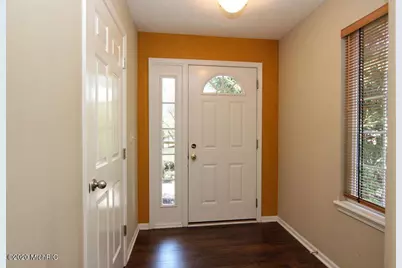 5890 E Lyn Haven Drive SE #55, Kentwood, MI 49512 - Photo 2