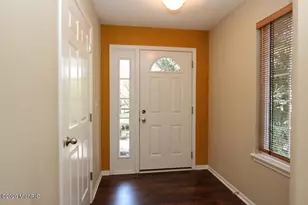 5890 East Lyn Haven Dr SE, Kentwood, MI 49512 - Photo 2