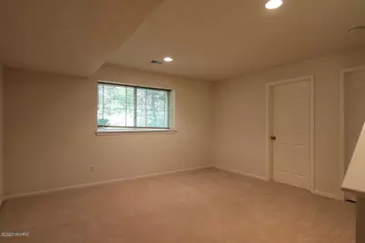 5890 E Lyn Haven Drive SE #55, Kentwood, MI 49512 - Photo 24