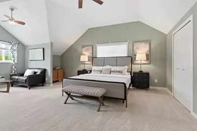 123 Luella Avenue, Ann Arbor, MI 48103 - Photo 26