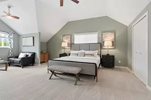 123 Luella Ave, Ann Arbor, MI 48103 - Photo 26