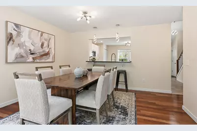 123 Luella Avenue, Ann Arbor, MI 48103 - Photo 12