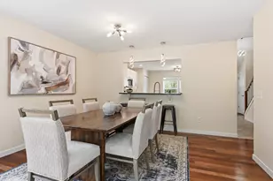 123 Luella Ave, Ann Arbor, MI 48103 - Photo 12