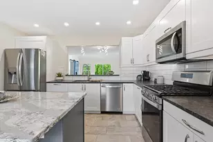 123 Luella Ave, Ann Arbor, MI 48103 - Photo 6