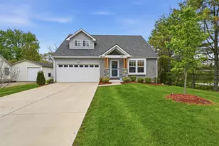123 Luella Ave, Ann Arbor, MI 48103 - Photo 42