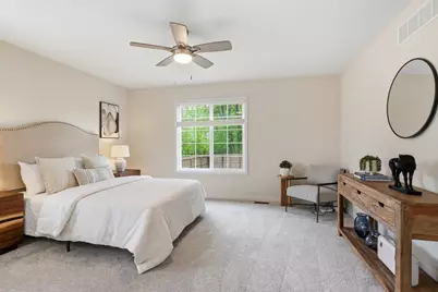 123 Luella Avenue, Ann Arbor, MI 48103 - Photo 20
