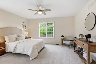 123 Luella Ave, Ann Arbor, MI 48103 - Photo 20