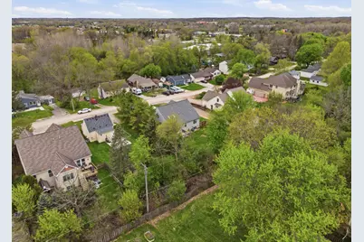 123 Luella Avenue, Ann Arbor, MI 48103 - Photo 40