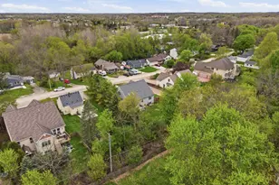 123 Luella Ave, Ann Arbor, MI 48103 - Photo 40