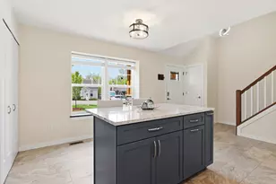 123 Luella Ave, Ann Arbor, MI 48103 - Photo 8