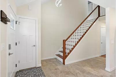 123 Luella Avenue, Ann Arbor, MI 48103 - Photo 24