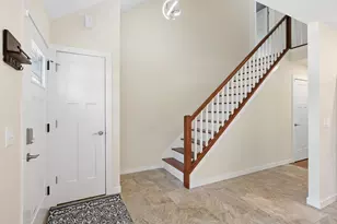 123 Luella Ave, Ann Arbor, MI 48103 - Photo 24