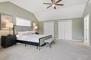 123 Luella Ave, Ann Arbor, MI 48103 - Photo 28