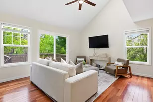 123 Luella Ave, Ann Arbor, MI 48103 - Photo 14