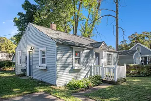 3611 Homewood Ave, Lansing, MI 48910 - Photo 4