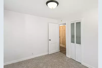3611 Homewood Avenue, Lansing, MI 48910 - Photo 14