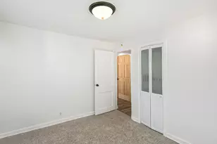 3611 Homewood Ave, Lansing, MI 48910 - Photo 14