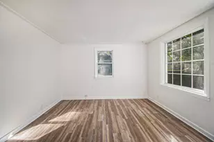 3611 Homewood Ave, Lansing, MI 48910 - Photo 6